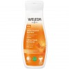 Crema fluida nutriente olivello spinoso 200ml WELEDA