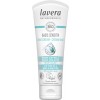 Crema mani basis sensitiv 75ml LAVERA