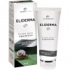 Crema mani riparatrice eliderma 75ml VICTOR PHILIPPE