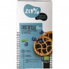 Crostatelle ai Mirtilli senza Latte 4x36g Zer% Lattosio