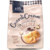 CuordiCrema con Crema alla Nocciola 200 G SOTTOLESTELLE