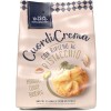 Cuordicrema Vegan con Crema al Pistacchio 200g Sottolestelle
