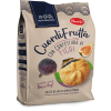 CuordiFrutta Biscotti ai Fichi 200 G SOTTOLESTELLE