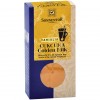Curcuma golden milk - vaniglia 60g SONNENTOR