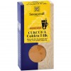 Curcuma golden milk - zenzero 60g SONNENTOR