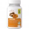 Curcuma in compresse 90g RAAB