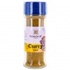 Curry piccante in vaso 35g SONNENTOR