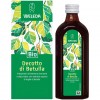 Decotto di betulla 250ml WELEDA