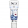 Dentifricio echinacea e calcio senza fluoro 75ml LAVERA
