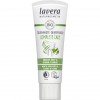 Dentifricio menta e fluoro di sodio 75ml LAVERA
