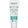 Dentifricio sensitive & repair 75ml LAVERA