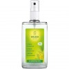 Deodorante al limone 100ml WELEDA