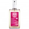 Deodorante alla rosa mosqueta 100ml WELEDA