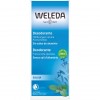 Deodorante alla salvia 100ml WELEDA
