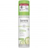 Deodorante spray natural & refresh 75ml LAVERA
