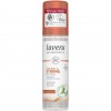 Deodorante spray natural &strong 75ml LAVERA