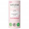 Deodorante stick sensitive 50g WELEDA