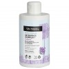 Detergente intimo bh ph7 200ml BIO HAPPY