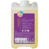 Detersivo liquido per lavatrice - ricarica 5L SONETT