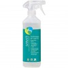 Disinfettante per superfici 500ml SONETT