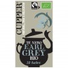 Earl grey 40g CUPPER