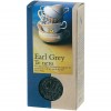 Earl grey 90g SONNENTOR
