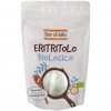 Eritritolo Cristallizzato Biologico 250g Fior di Loto 