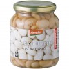 Fagioli bianchi al naturale 350g MACHANDEL