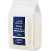 Farina di Amaranto Integrale Senza Glutine 500 G SOTTOLESTELLE