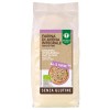 FARINA DI AVENA INTEGRALE 375g PROBIOS