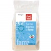 Farina di farro bianca 500g BAULE VOLANTE