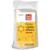 Farina di grano saraceno 500g BAULE VOLANTE