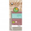 Farina di grano saraceno 500g BIOVITAGRAL