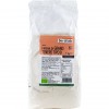 Farina di Grano Tenero Tipo 0 1kg Fior di Loto