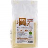 Farina di lupini 400g FIOR DI LOTO