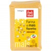 Farina di Mais Fioretto 500gr Baule Volante