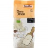Farina di quinoa 375g FIOR DI LOTO