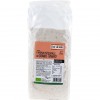Farina Integrale di Grano Tenero 1kg Fior di Loto