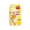 Farina Mix Dolci mix C senza glutine 1000g SCHAR