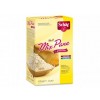 Farina Mix Pane Mix B senza glutine  1020g SCHAR