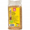 Farro perlato 500g BAULE VOLANTE