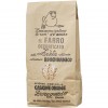 Farro spelta decorticato demeter 500g CASCINE ORSINE