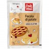 Fecola di patate 125g BAULE VOLANTE