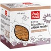 Fette biscottate ai grani antichi 300g BAULE VOLANTE