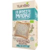 Fette Biscottate con Grano Saraceno 170 G YUKYBIO