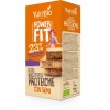 Fette Biscottate Proteiche con Semi 190 G YUKYBIO