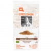 Filini di grano duro integrale 400g Girolomoni