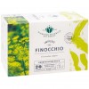 Finocchio 42g BERICI-INFUSI