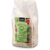 Fiocchi di Grano Saraceno 500g Sottolestelle