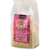 Fiocchi di quinoa 400g SOTTOLESTELLE
